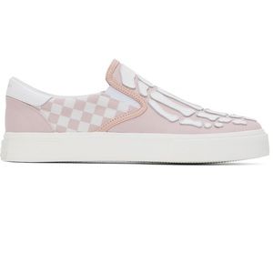 Amiri sneakers